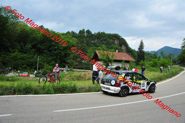 DSC_3021.JPG